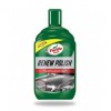 Skystas automobilio polirolis "Renew Liquid Polish"