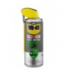Elektros kontaktu valiklis WD 40