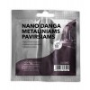 Nano danga metaliniams paviršiams (12/12 ml)