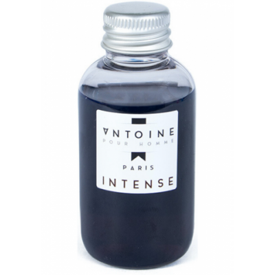 Antoine-INTENSE-Skalbiklis-50-ml