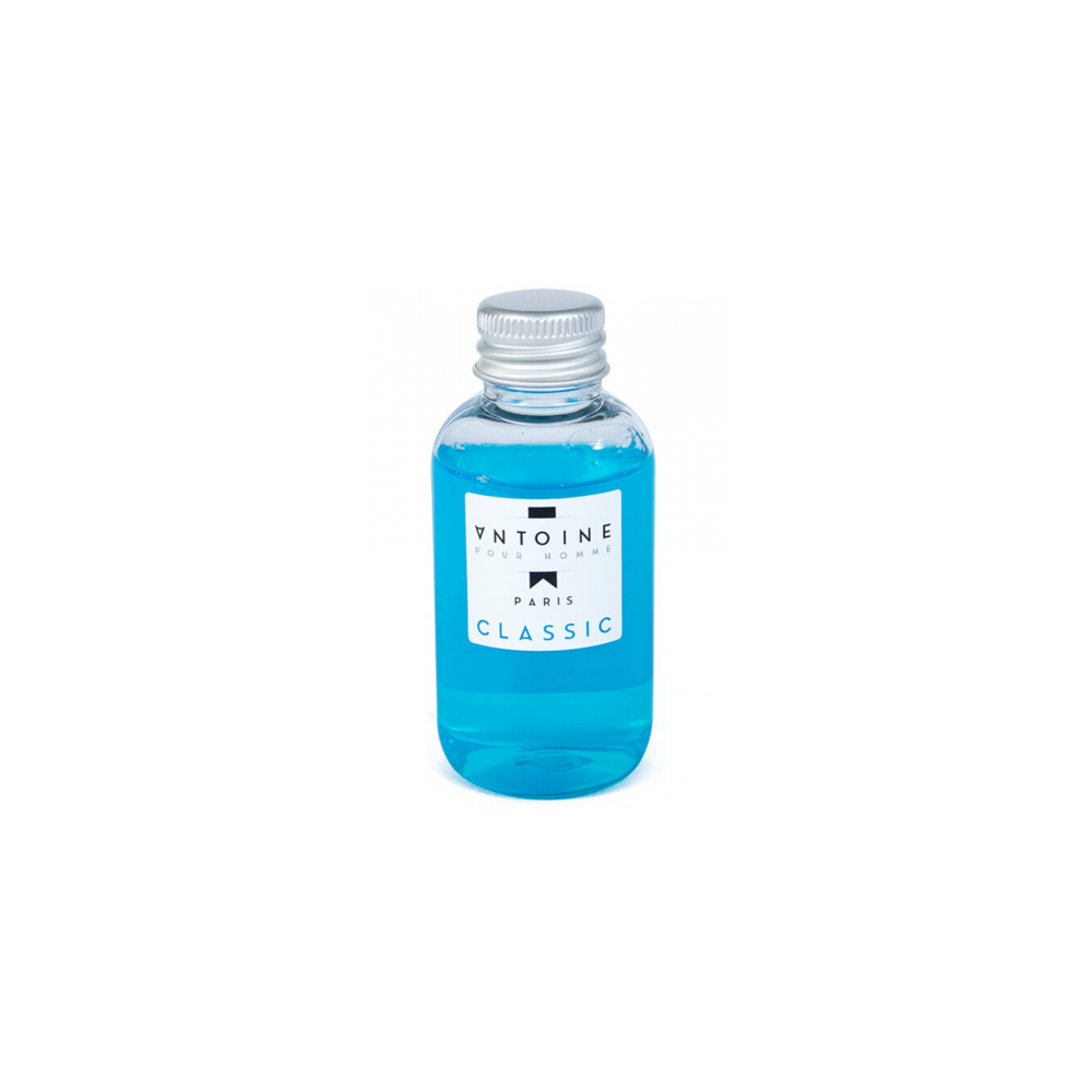 Skalbiklis-antoine-CLASSIC-50-ml