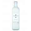 Koncentruotas-antoine-minkštiklis-Intense-750-ml