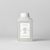 Ekologiškas-skalbiklis-Tangent-GC-Yuzu-500-ml