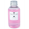Antoine-skalbiklis-Pour-Elle-50-ml