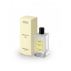 Namu kvepalai ir kuno dulksna Black Orchid & Lily