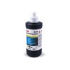 Abrazyvine poliravimo pasta 3M 09374S Perfect-it III Fast cut 250 ml