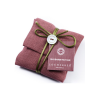 Locherber spintos kvapas Rhubarbe Royale