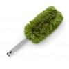 Dulkių šluostelė “Brush-Duster” (žalia)