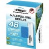 Papildymas Thermacell MR300G prietaisui nuo uodų
