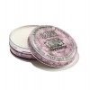 Plaukų formavimo pomada vyrams “Pink Pomade Grease”