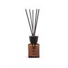 Locherber Milano namų kvapų difuzorius "Aramaik" 125 ml