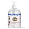 Skystas muilas rankoms ir kūnui "Sapone Paradise Coco" 500 ml