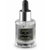 "Cereria Molla" vandenyje tirpus eterinis aliejus "Amber&Sandalwood" 30 ml