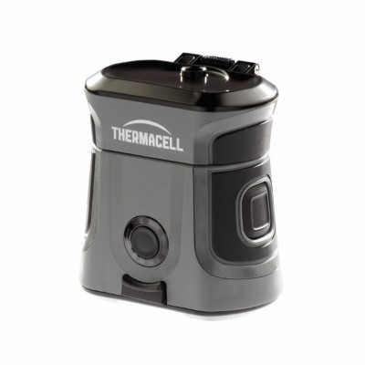 Elektrinis belaidis prietaisas nuo uodų “Thermacell EX90”