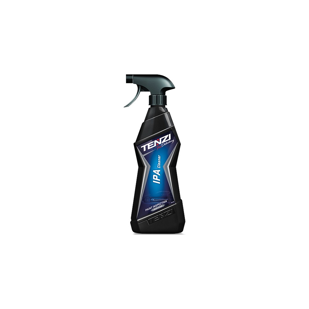 Kėbulo nuriebalinimo priemonė “ProDetailing IPA Cleaner” 700 ml