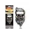 Automobilio kvapas “Dia De Los Muertos Oud&pepper”
