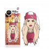Automobilio kvapas “Hype Girl Cap”
