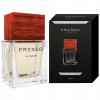 Purškiamas automobilio kvapas Fresso “Snow Pearl” 50 ml