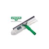 Langų-valymo-įrankis-Unger-45-cm