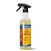 Profesionalus parfumuotas oro gaiviklis su aromatiniais aliejais "Top Fresh Original ALURE" 600 ml