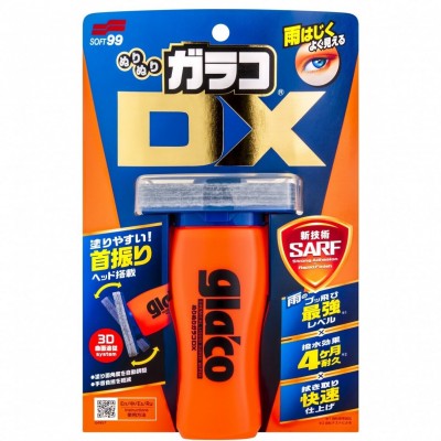 Nematomi-valytuvai-Glaco-DX-70-ml