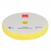 Vidutinio kietumo poliravimo padas, universalsu “Rupes Rotary Fine Pad” 135 mm