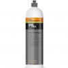 Poliravimo pasta “One Cut & Finish P6.01”