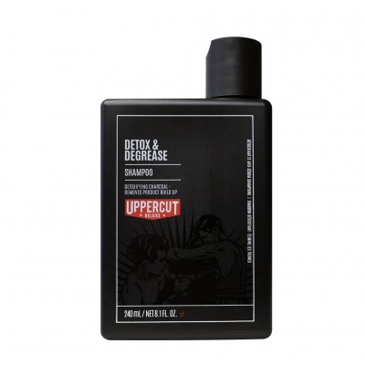 Giliai-valantis-šampūnas-vyrams-Detox-and-Degrease-Shampoo-240-ml