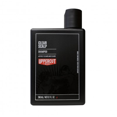 Šampūnas-nuo-pleiskanų-vyrams-Clear-Scalp-Shampoo-240-ml
