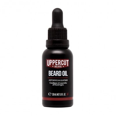 Barzdos-aliejus-Uppercut-Deluxe-Beard-Oil-100-ml