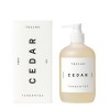 TANGENT-GC-ekologiškas-skystas-muilas-Cedar-350-ml