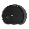 Tualetinio popieriaus dozatorius Tork Jumbo Mini T2 (555008)