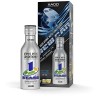XADO-1-Stage-metalo-kondicionierius-naujo-automobilio-variklio-apaugai