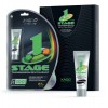 XADO-1-Stage-Revitalizantas-mechaninei-pavarų-dėžei