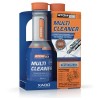 Xado dyzelinio variklio degalų sistemos valiklis "AtomEx Multi Cleaner"