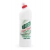 Tualeto valiklis "Miško gaiva" 1 ltr