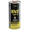 xado-aušinimo-skystis-Antifreeze-RN-T-40⁰С