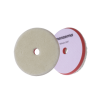 Vilnos poliravimo padas Menzerna Orbital Wool Pad