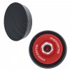 Poliravimo pado laikiklis “Menzerna Premium Backing Plate” 75mm