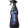 Hidrofobinė automobilio kėbulo apsauga “PRODETAILING CERAMIC HYDRO+ quick detailer do nabłyszczania zabezpieczania lakieru 700ml