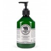 Parco 1923 šveičiamasis muilas "Detergente Mani Esfoliante" 500 ml