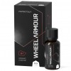 Danga ratlankiams “Wheel Armour B-1” 30 ml