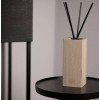 Namų kvapas uosio stove „GREY“ 50 ml