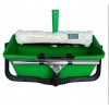 Langų valymo komplektas UNGER Basic 35cm