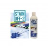Rašalo dėmių valiklis “Stain OFF-2” 500 ml
