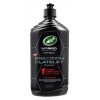 Automobilio-polirolis-Hybrid-Solutions-Pro-1-and-Done-Compound