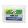 Valymo molis “TURBO Clay”, 200 g Turtle Wax