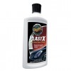 Plastiko poliravimo pasta