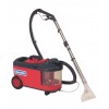 Plaunantis-dulkių-siurblys-CLEANFIX-TW-411