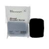 Mikrofibrinė-kempinėlė-koch-chemie